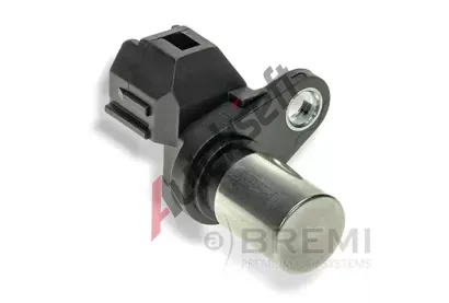 BREMI Genertor impuls klikov hdel BRI 60045, 60045