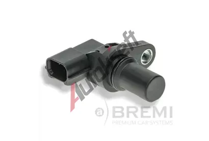 BREMI Snma polohy vakovho hdele BRI 60046, 60046