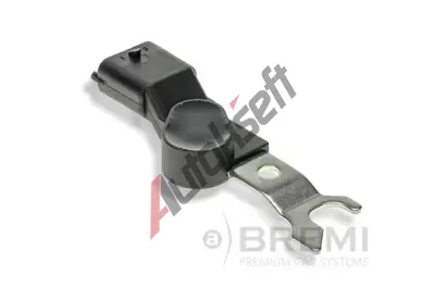 BREMI Snma polohy vakovho hdele BRI 60047, 60047
