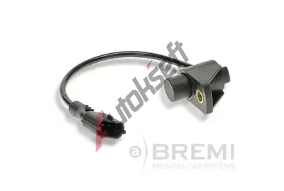 BREMI Snma polohy vakovho hdele BRI 60049, 60049