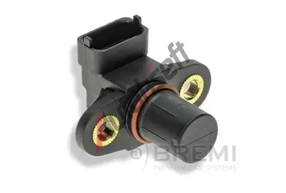 BREMI Snma polohy vakovho hdele BRI 60050, 60050