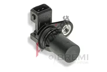 BREMI Snma polohy vakovho hdele BRI 60051, 60051