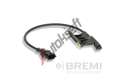 BREMI Snma polohy vakovho hdele BRI 60052, 60052
