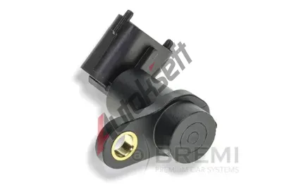 BREMI Snma polohy vakovho hdele BRI 60053, 60053
