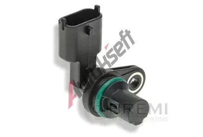 BREMI Snma polohy vakovho hdele BRI 60054, 60054