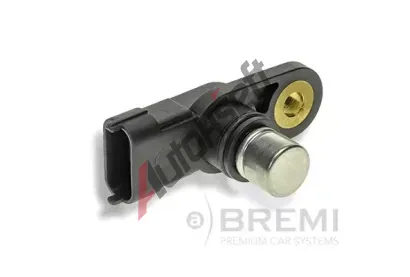 BREMI Snma polohy vakovho hdele BRI 60055, 60055