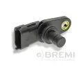 BREMI Snma polohy vakovho hdele ‐ BRI 60056