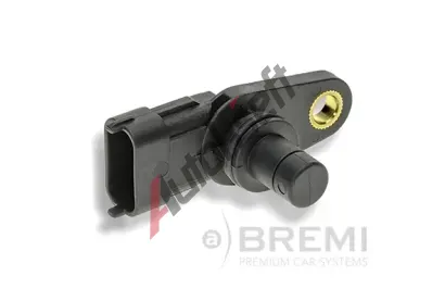BREMI Snma polohy vakovho hdele BRI 60056, 60056
