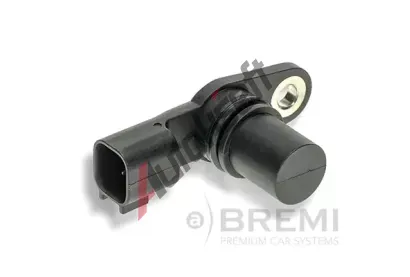 BREMI Snma polohy vakovho hdele BRI 60058, 60058