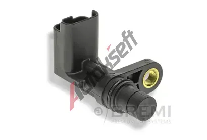 BREMI Snma polohy vakovho hdele BRI 60059, 60059