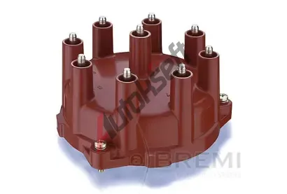 BREMI V�ko rozd�lova�e BRI 6006, 6006