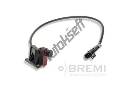 BREMI Snma polohy vakovho hdele BRI 60060, 60060