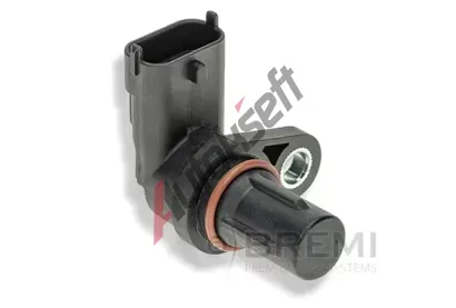 BREMI Snma polohy vakovho hdele BRI 60062, 60062