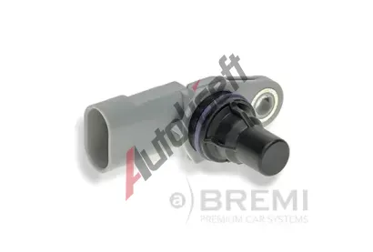 BREMI Genertor impuls klikov hdel BRI 60063, 60063