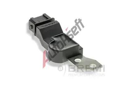BREMI Snma polohy vakovho hdele BRI 60064, 60064
