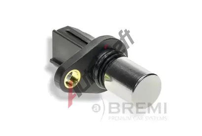BREMI Snma polohy vakovho hdele BRI 60067, 60067