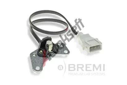 BREMI Snma polohy vakovho hdele BRI 60068, 60068