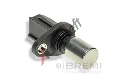 BREMI Snma polohy vakovho hdele BRI 60069, 60069
