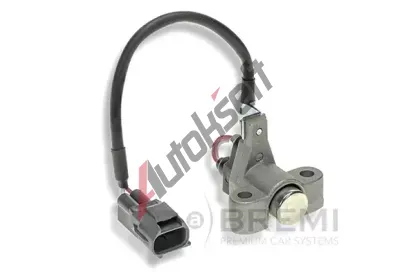 BREMI Snma polohy vakovho hdele BRI 60070, 60070