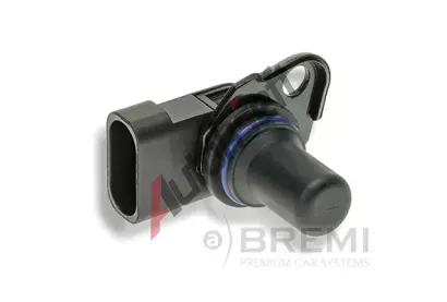 BREMI Snma polohy vakovho hdele BRI 60071, 60071