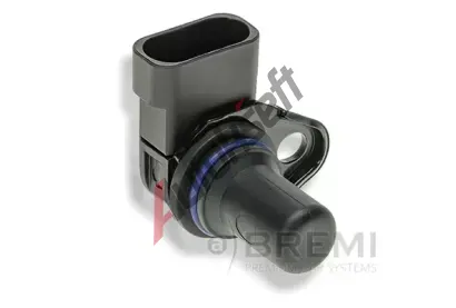BREMI Snma polohy vakovho hdele BRI 60073, 60073