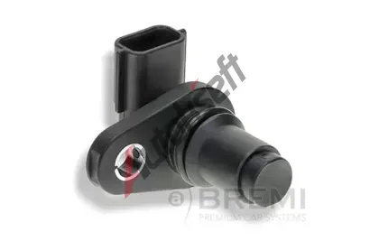 BREMI Snma polohy vakovho hdele BRI 60076, 60076