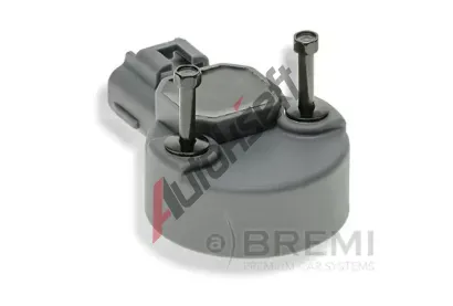 BREMI Snma polohy vakovho hdele BRI 60077, 60077