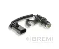 Snma polohy vakovho hdele BREMI ‐ BRI 60078
