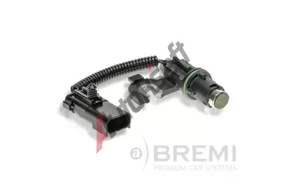 BREMI Snma polohy vakovho hdele BRI 60078, 60078
