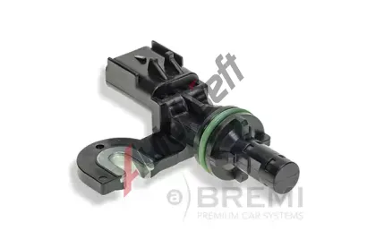 BREMI Snímač polohy vačkového hřídele BRI 60079, 60079 BREMI Snímač polohy vačkového hřídele BRI 60079, 60079