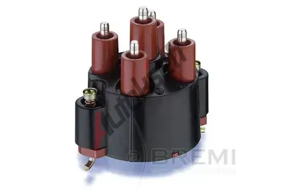 BREMI V�ko rozd�lova�e BRI 6008, 6008