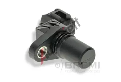 BREMI Snma polohy vakovho hdele BRI 60080, 60080