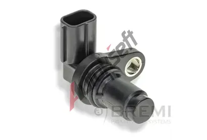 BREMI Snma polohy vakovho hdele BRI 60081, 60081