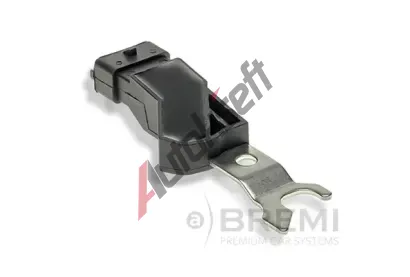 BREMI Snma polohy vakovho hdele BRI 60082, 60082