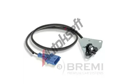 BREMI Snma polohy vakovho hdele BRI 60083, 60083