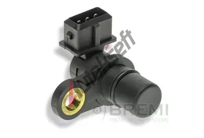 BREMI Snma polohy vakovho hdele BRI 60084, 60084