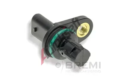 BREMI Snma polohy vakovho hdele BRI 60085, 60085