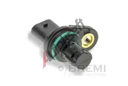 BREMI Snma polohy vakovho hdele BRI 60086, 60086
