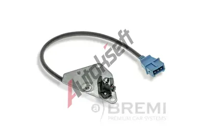 BREMI Snma polohy vakovho hdele BRI 60087, 60087