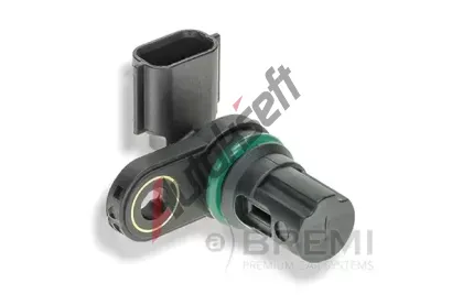 BREMI Snma polohy vakovho hdele BRI 60089, 60089