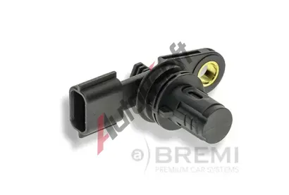 BREMI Genertor impuls klikov hdel BRI 60090, 60090