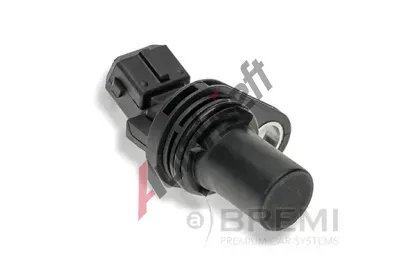 BREMI Snma polohy vakovho hdele BRI 60091, 60091