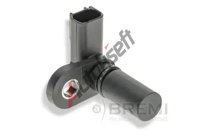 BREMI Snma polohy vakovho hdele BRI 60092, 60092