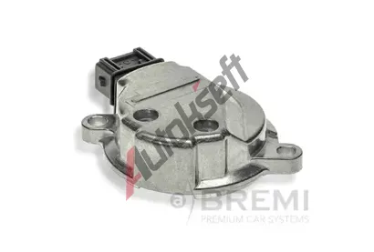 BREMI Snma polohy vakovho hdele BRI 60095, 60095