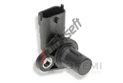 BREMI Snma polohy vakovho hdele BRI 60097, 60097