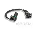 Snma polohy vakovho hdele BREMI ‐ BRI 60099