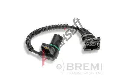 BREMI Sn�ma� polohy va�kov�ho h��dele BRI 60099, 60099