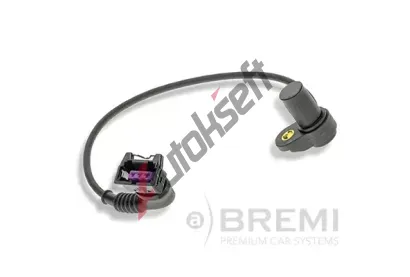 BREMI Snma polohy vakovho hdele BRI 60101, 60101