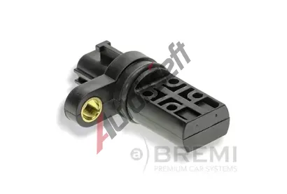 BREMI Genertor impuls klikov hdel BRI 60102, 60102