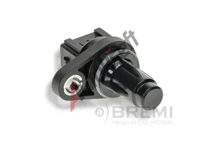 BREMI Snma polohy vakovho hdele BRI 60104, 60104